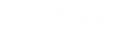 LogoPetit Blanc